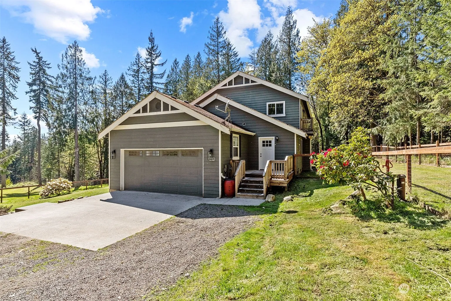 23411 Cherry Valley Road photo 1