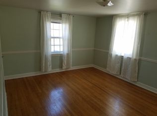 3725 Roosevelt Rd, Kenosha, WI 53142