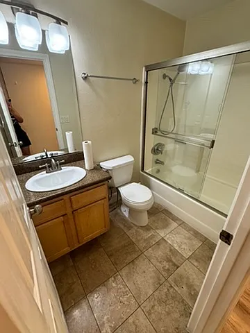 3555 Grove St #232 — Photo 7
