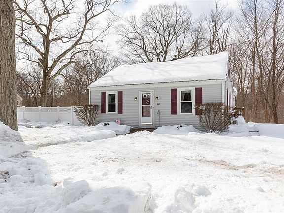 2nd image of 88 Iroquois Rd
