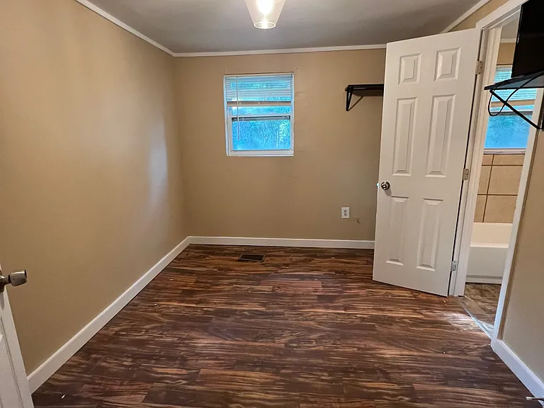 37 Derring Cir — Photo 2