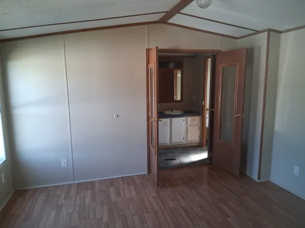 111 Mattingly Ln, Hot Springs National Park, AR 71913