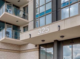 325 E 3rd St SE #312, Calgary, AB T2G0T9