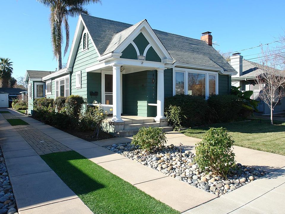 1st image of 1033 Ramona Ave