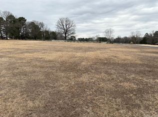 LOT 6 W End St, Beebe, AR 72012