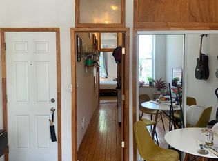 800 Grand St APT 2L, Brooklyn, NY 11211