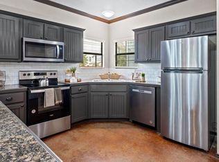 6515 W Hausman Rd #102-A, San Antonio, TX 78249