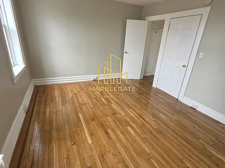 2 Columbia Ave #3033 — Photo 4