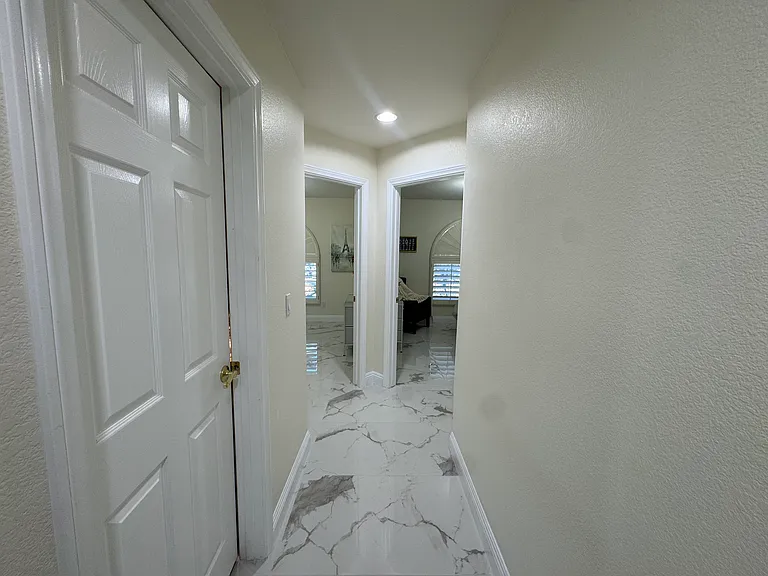 1020 Calico Ridge Dr — Photo 32