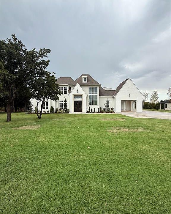 1st image of 14725 Autumn Ridge Ln