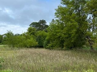 8 309th Ln NW, Cambridge, MN 55008