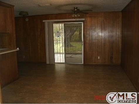 2nd image of 1903 Wilshire Dr