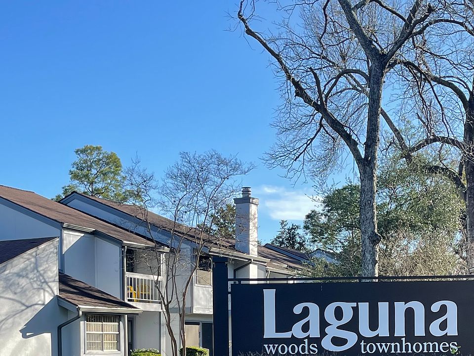 1st image of 5825 Village Forest Ct