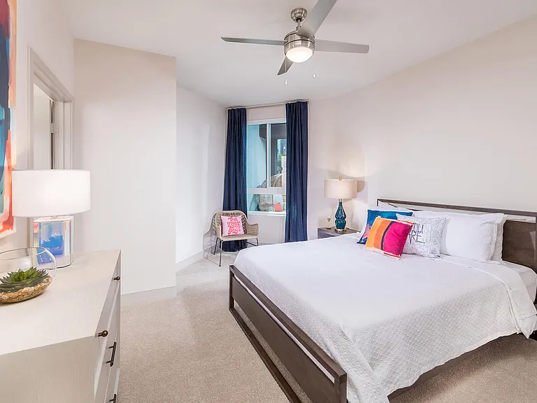 Vita Apartment Homes — Photo 48