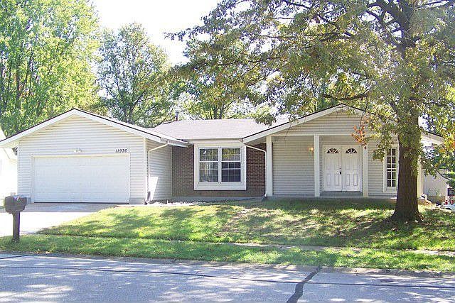 1st image of 11976 Baresford Dr
