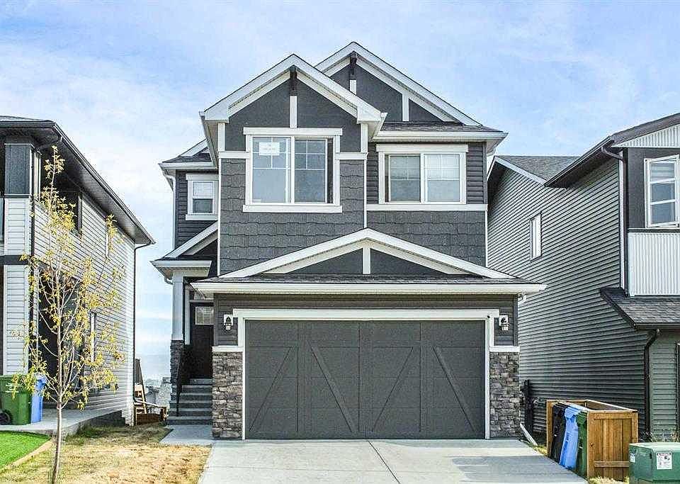 1st image of 75 SW Calhoun Hl NE