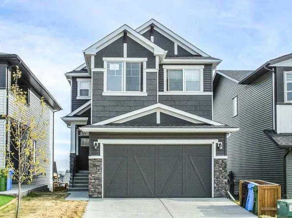 75 SW Calhoun Hl NE, Calgary, AB T3P 1T7