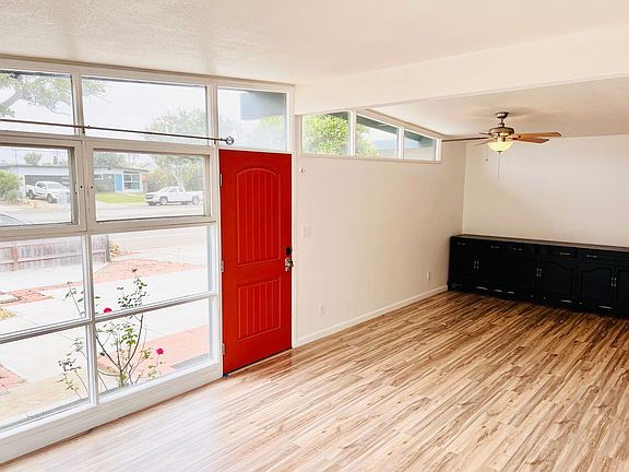 2nd image of 3725 Clairemont Mesa Blvd