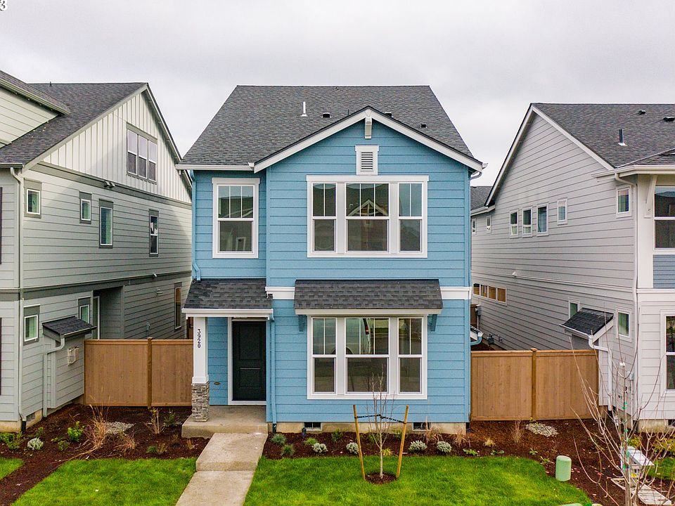 3920 SE 83rd Ave, Hillsboro, OR 97123 Zillow