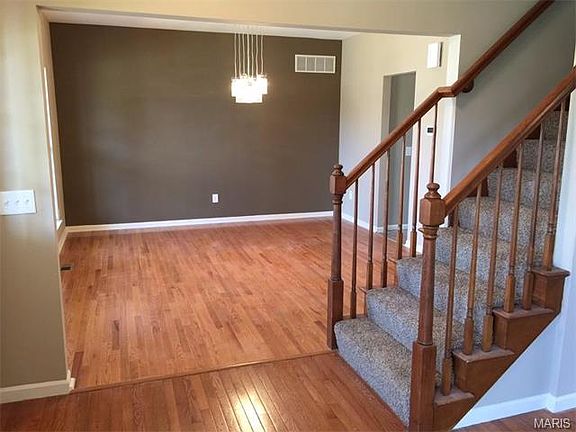 4th image of 16860 Heather Moor Dr