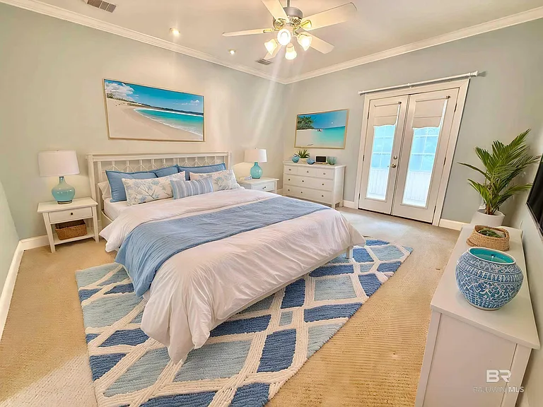 4216 Antigua Ct — Photo 7