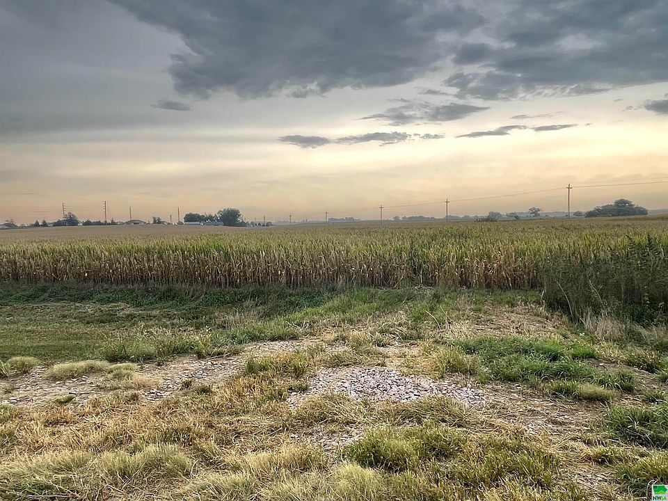 140th St, Moville, IA 51039 MLS 822480 Zillow