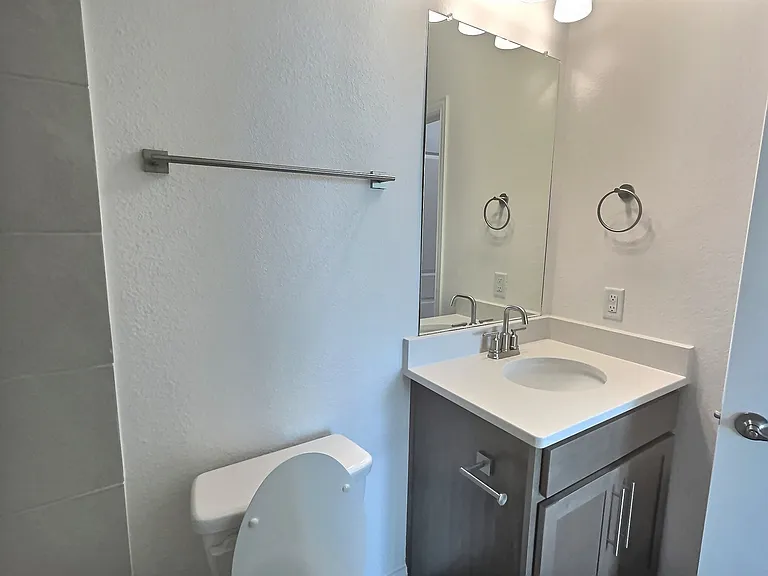 2408 Merganser St — Photo 15