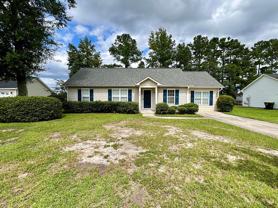 1st image of 208 Birch Creek Dr