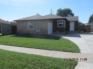 9028 Danbridge St, Pico Rivera, CA 90660