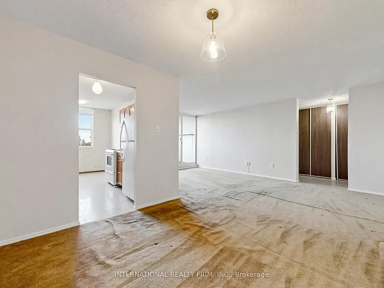 205 Hilda Ave #1812 — Photo 8
