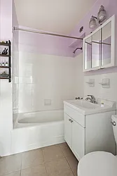 Rented by Vector New York, LLC