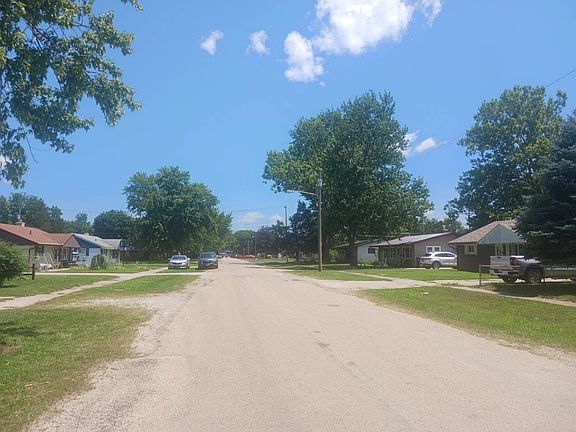 5th image of 406 W 20th St