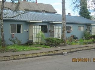 1421 NW 15th St, Corvallis, OR 97330