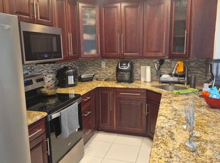 4137 NW 88th Ave APT 102, Coral Springs, FL 33065