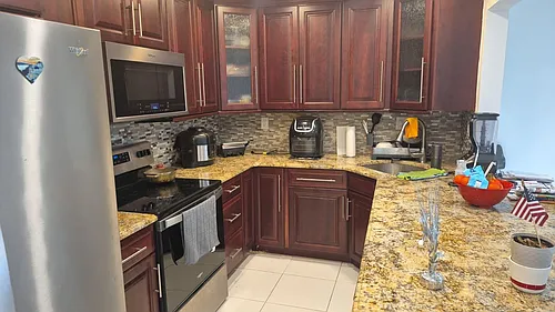 4137 NW 88th Ave #102 Photo 1