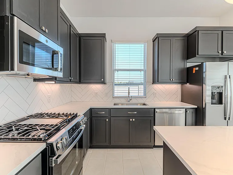 12815 Mount Orb Ct — Photo 26