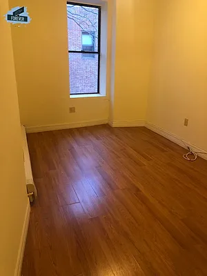 Rented by Fifth & Forever LLC | media 11