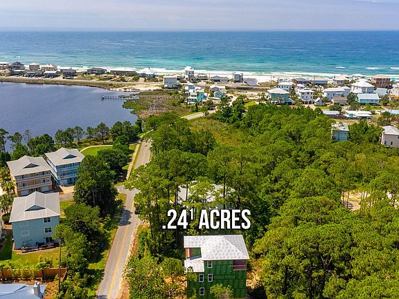 3rd image of 8 Seahorse Cir E