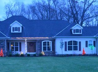 8730 Singlefoot Trl, Kirtland, OH 44094