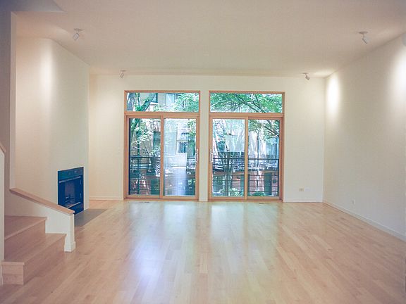 5th image of 1530 N Elk Grove Ave APT L