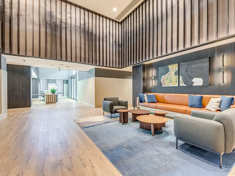 185 Enfield Pl — Photo 28