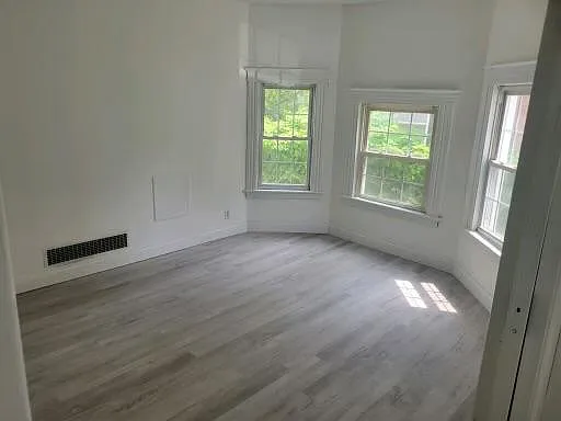 1 East St #1 — Photo 13