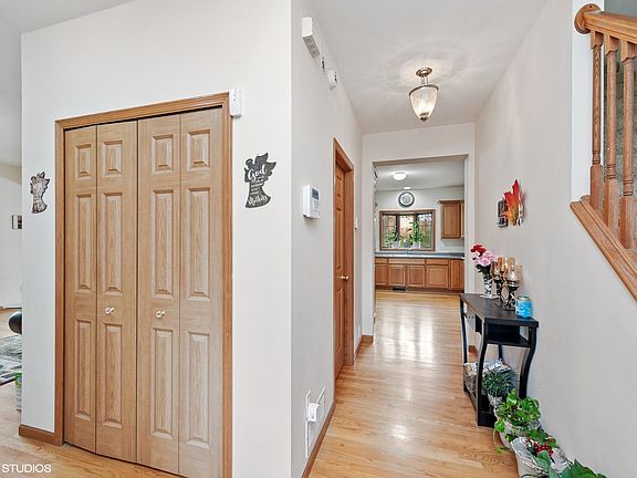 2nd image of 23549 N Overhill Dr