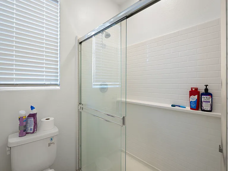 3110 E Hayfield Way — Photo 10