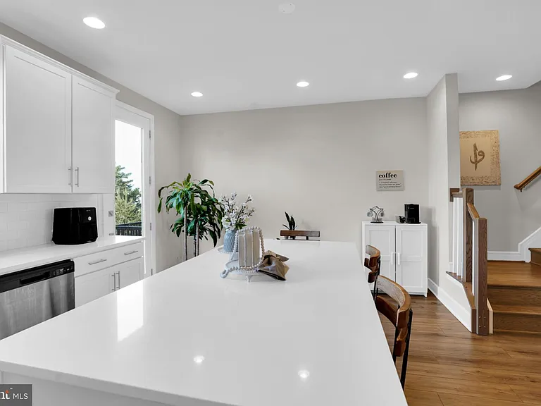 14470 Nebbiolo Dr — Photo 34