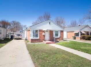 4615 N Sherman Blvd, Milwaukee, WI