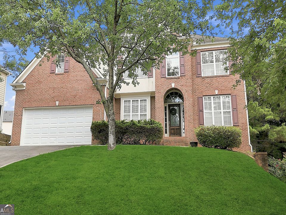 1st image of 3118 Esplanade Cir SW