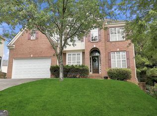 3118 Esplanade Cir SW, Atlanta, GA 30311