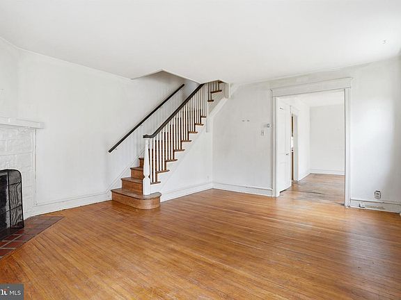 5th image of 113 Kenilworth Rd