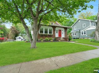 354 Liberty Ave, Hillsdale, NJ 07642